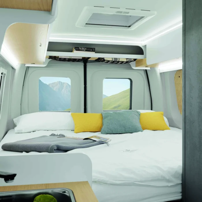 Ahorn_V_630_MG_3808-Kopie