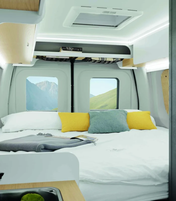 Ahorn_V_630_MG_3808-Kopie