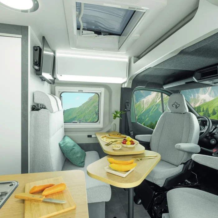 Ahorn_V_630_MG_3819 Kopie