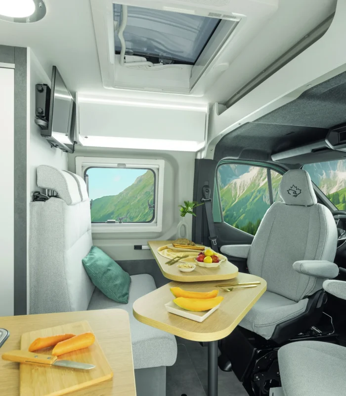 Ahorn_V_630_MG_3819 Kopie