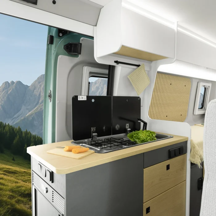 Ahorn_V_630_MG_3835 Kopie