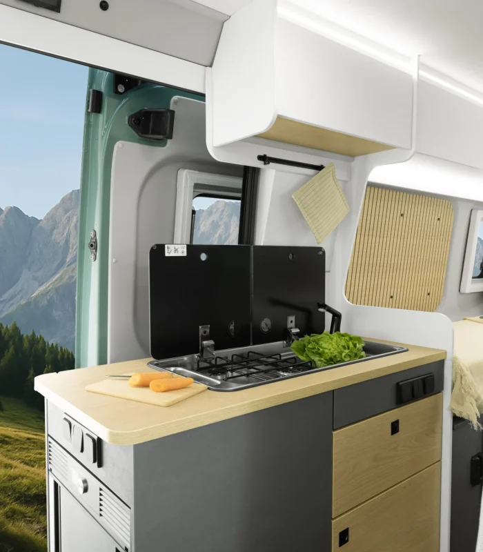 Ahorn_V_630_MG_3835 Kopie