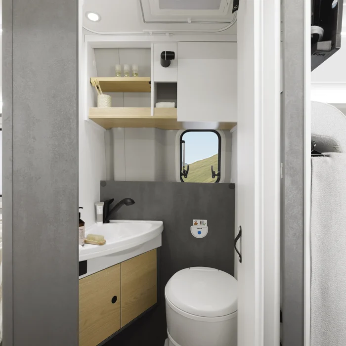 Ahorn_V_630_MG_3848 Kopie