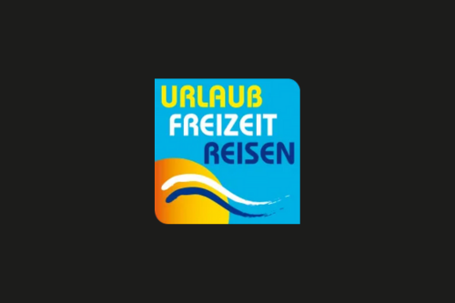 Urlaub freizeit reisen